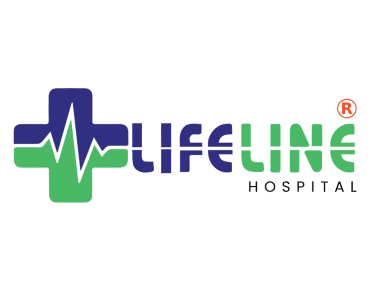 Lifeline Hospital